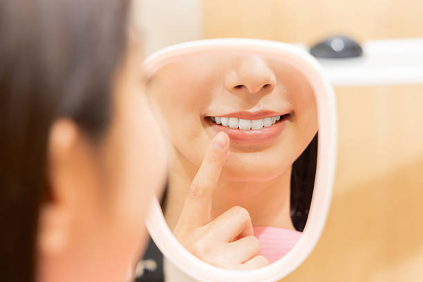 Affordable Teeth Cleaning And Checkup solutions in Johnstown, PA