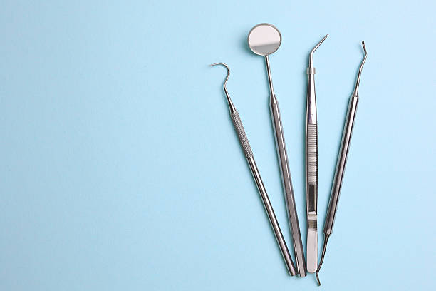 Top rated local Dental specialists in Johnstown, PA